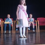 phoca_thumb_m_pasovn zajci 109 Fotogalerie